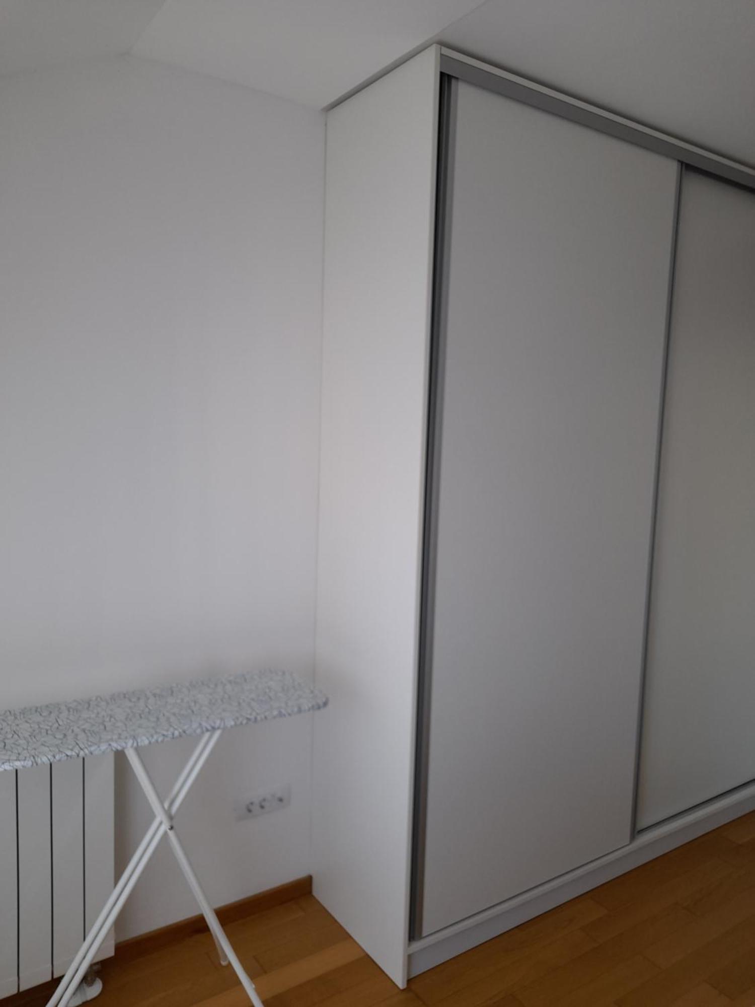 Apartman Lena Баня Лука Екстериор снимка
